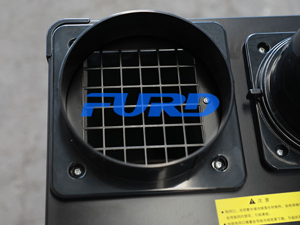 工業(yè)移動式冷風(fēng)機 工業(yè)移動式冷風(fēng)機